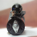 W203 W210 M103 M104 M113 Motor de arranque para Mercedes-Benz C200 C300 C350 Motor de arranque 0041517001 0001110112